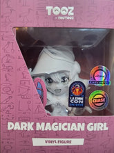 YouTooz Dark Magician Girl [Chase] [VRare Exclusive] [L.A. Comic Con 2023 Exclusive]