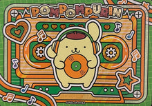 Kayou: Sanrio - Cute Dream Collection - Pompompurin SAN02-SR-043L2
