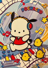 Kayou: Sanrio - Cute Dream Collection - Pochacco SAN02-MTR-043L2