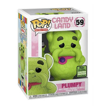 Plumpy #59