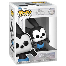 Funko Disney 100 Oswald The Lucky Rabbit