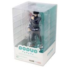 GoodSmile Company Popup Parade Jujutsu Kaisen Megumi Fushiguro