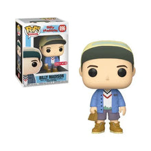 Funko Movies Billy Madison(Only At Target)