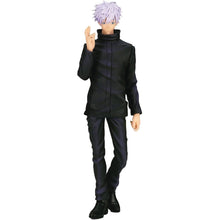 Gojo Banpresto