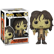 Funko Disney Hocus Pocus Billy Butcherson(Spirit Exclusive)