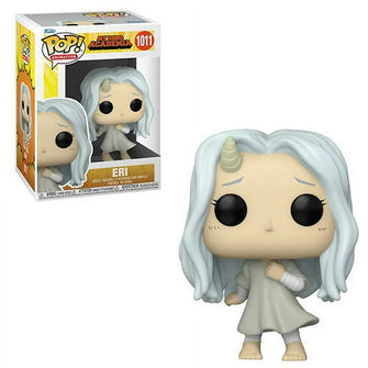 Funko Anime My Hero Academia Eri