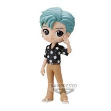 BTS TinyTAN - RM Dynamite Q Posket (Ver. A)