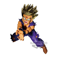 DRAGON BALL Z BLOOD OF SAIYANS SPECIAL XI GOHAN