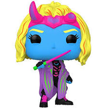 Funko Marvel Loki Sylvie(Special Edition)