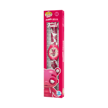 Funko Pop Watch FrankenBerry