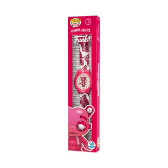 Funko Pop Watch FrankenBerry