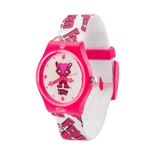 Funko Pop Watch FrankenBerry