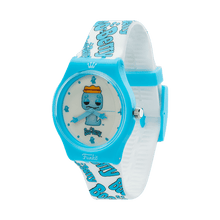 Funko Pop Watch BooBerry