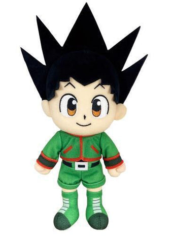 Hunter X Hunter Gon Plush