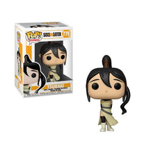 Funko Anime Soul Eater Tsubaki