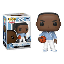 Funko Basketball Michael Jordan