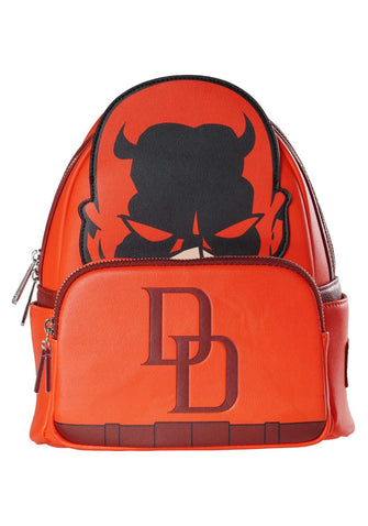 Loungefly Marvel Daredevil Mini-Backpack