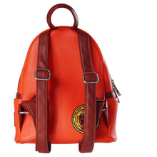 Loungefly Marvel Daredevil Mini-Backpack