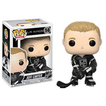 Funko Hockey LA Kings Jeff Carter NHL