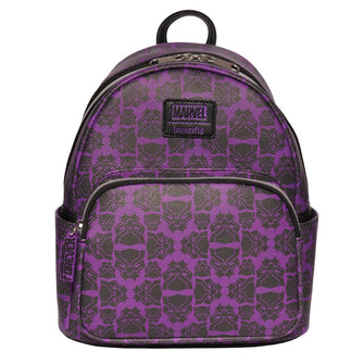 Loungefly Marvel Wakanda Forever Mini Backpack