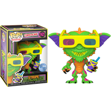 Funko Movies Gremlins Stripe (Entertainment Earth Exclusive)