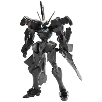Muv-Luv Alternative 7 Inch Model Kit 1/44 Scale - Shiranui Imperial Japanese Army