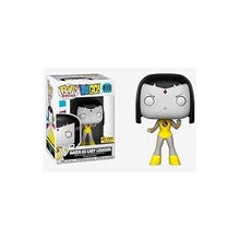 Funko Television Teen Titans Go Raven As Lady Legasus(Hot Topic Exclusive)