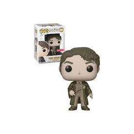 Funko Pop! Harry Potter Tom Riddle (Target Exclusive)