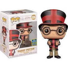 Funko Pop! Harry Potter (Summer Convention Share Exclusive
