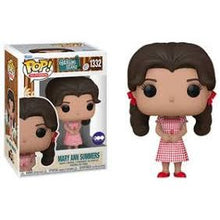 Funko Pop! Gilligans’s Island Mary Ann Summers