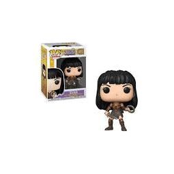 Funko Pop! Xena Warrior Princess Xena