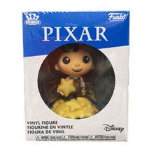 Funko Mini Vinyl Figures Pixar La Luna