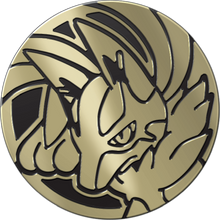 Pokémon Coin