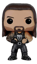 Loose Funko POP! WWE WWE Roman Reigns