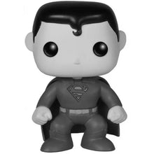 Loose Funko POP! Heroes DC Comics Super Heroes Superman