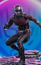 Iron Studios Collectible Statue Ant-Man - Ant-Man and The Wasp Quantumania - Art Scale 1/10
