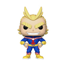 Loose Funko POP! Animation My Hero Academia All Might 18 Inch