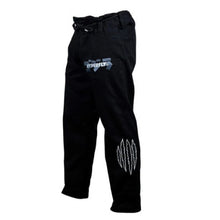 Hyperfly Godzilla Martial Arts Training Outfit Set