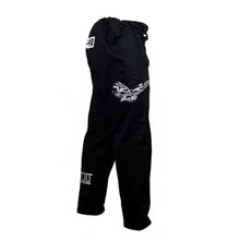 Hyperfly Godzilla Martial Arts Training Outfit Set
