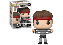 Funko POP! Movies The Goonies Brand [Only At Target]
