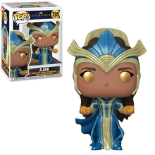 Funko POP! Marvel Eternals Ajak