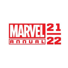 Bulk Marvel Upper Deck Non-Holo