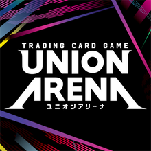 Bulk Union Arena Demon Slayer Non-Holo