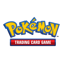Bulk Pokémon Non-Holo