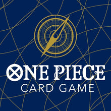 Bulk One Piece Card Game Non-Holo