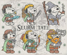 Slurm_Tat2 Print