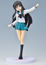 A-Channel The Animation Sega Vol. 2 Figure - Yuko