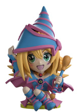 YouTooz Yu-Gi-Oh! Dark Magician Girl [vRare Exclusive]