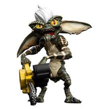 Gremlins - Stripe Vinyl Figure Mini Epics by Weta Workshop [Walmart Exclusive]