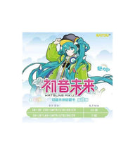 Kayou Hatsune Miku Set 3 Booster Box [30 Packs]